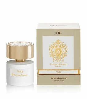 Foto 1 | Foto 1 | Perfume Tiziana Terenzi Tiziana Vele Eau De Parfum En Aerosol 100 Ml - Venta Internacional.