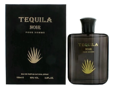 Foto 1 | Foto 1 | Eau De Parfum Tequila Noir Hombre 100ml