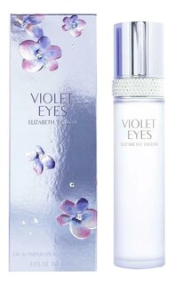 Foto 1 | Foto 1 | Violet Eyes Elizabeth Taylor 100 Ml Edp Original