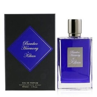 Foto 1 | Foto 1 | Perfume Kilian Bamboo Harmony 50 Ml Unisex - Venta Internacional.