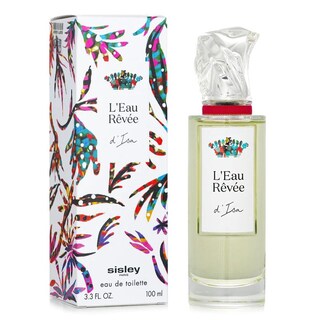 Foto 1 | Foto 1 | Perfume Sisley Revee D'isa Edt En Aerosol Unisex De 100 Ml - Venta Internacional.