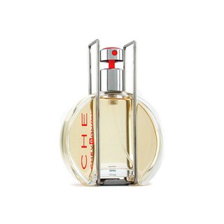 Foto 1 | Foto 1 | Perfume Che Chevignon Eau De Toilette 75 Ml Para Mujer - Venta Internacional.