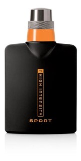 Foto 1 | Foto 1 | Fragancia Perfume Para Hombre Mk High Intensity Sport