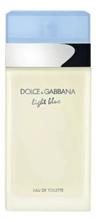 Foto 1 | Foto 1 | Dolce & Gabbana Eau De Toilette 200ml Para Mujer