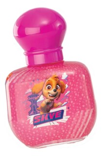 Foto 1 | Foto 1 | Fragancia Frutal Gourmand Dulce Para Niña Skye