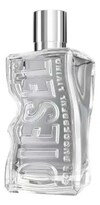 Perfume Hombre D By Diesel Eau De Toilette 100ml