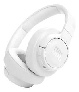 Foto 1 | Foto 1 | Auriculares Inalámbricos Jbl Tune 770 Nc Jblt770nc Blanco