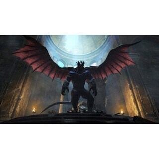 Foto 4 | Foto 4 | Dragon's Dogma: Dark Arisen - Xbox One - Standard Edition