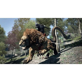 Foto 5 | Foto 5 | Dragon's Dogma: Dark Arisen - Xbox One - Standard Edition