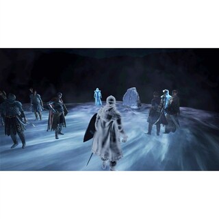 Foto 6 | Foto 6 | Dragon's Dogma: Dark Arisen - Xbox One - Standard Edition