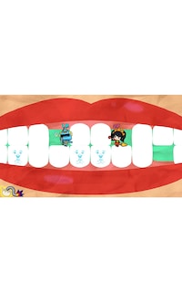 Foto 3 | Foto 3 | Warioware: Get It Together! - Standard Edition - Nintendo Switch