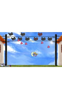 Foto 5 | Foto 5 | Warioware: Get It Together! - Standard Edition - Nintendo Switch