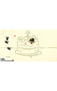 Foto 6 | Foto 6 | Warioware: Get It Together! - Standard Edition - Nintendo Switch