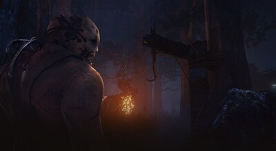 Foto 3 | Foto 3 | Dead By Daylight - Xbox One - Special Edition
