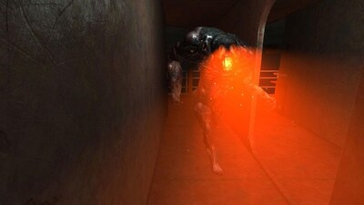 Foto 3 | Foto 3 | Monstrum - Standard Edition - Nintendo Switch