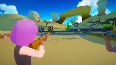 Foto 4 | Foto 4 | Swi 30 Sport Games In 1