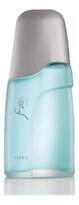 F20 Jafra Para Hombre Inmediato Aroma Exquisito