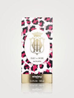 Foto 1 | Foto 1 | Perfume Sisley Eau Du Soir 2021 Edición Limitada 100 Ml Para Mujer - Venta Internacional.