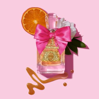 Foto 3 | Foto 3 | Set De Regalo Con Fragancia Juicy Couture Viva La Juicy Para Mujer 100 Ml - Venta Internacional.