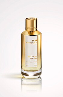 Foto 1 | Foto 1 | Perfume Mancera Melody Of The Sun 120ml - Venta Internacional.