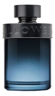 Foto 1 | Foto 1 | Halloween Man X Edt Edt 125ml Para Hombre