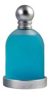 Foto 1 | Foto 1 | Halloween Blue Drop Edt 100ml Para Mujer