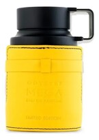 Armaf Odyssey Mega Man Edición Limitada Edp 100 Ml