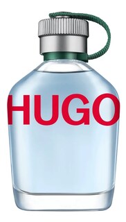 Foto 1 | Foto 1 | Hugo Man Eau De Toilette 125 ml