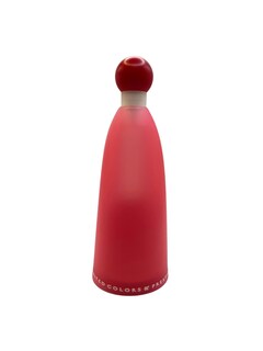 Foto 2 | Foto 2 | Perfume Tribù Untold Eau De Parfum Para Mujer 100 Ml - Venta Internacional.