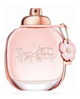 Foto 1 | Foto 1 | Coach Floral 90ml Edp Spray