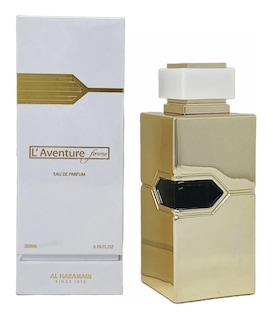 Foto 1 | Foto 1 | L'aventure Femme Edp 200ml Para Mujer