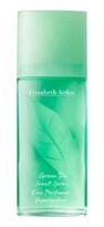 Elizabeth Arden Green Tea Eau De Toilette 100 ml Para Mujer