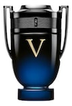Paco Rabanne Invictus Victory Elixir Edp Intense 100 Ml Para Hombre