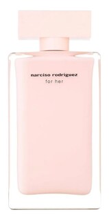 Foto 1 | Foto 1 | Perfume Narciso Rodriguez For Her Edp 100ml Para Mujer