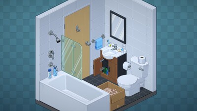 Foto 2 | Foto 2 | Unpacking - Playstation 5