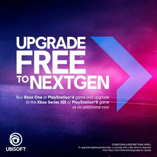 Foto 3 | Foto 3 | Immortals Fenyx Rising - Playstation 4 Standard Edition