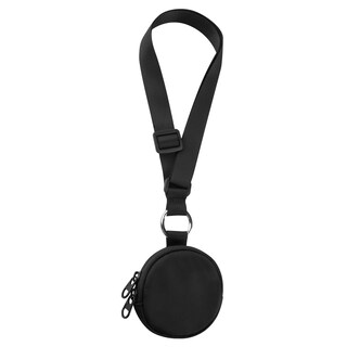 Foto 1 | Foto 1 | Caszlution Funda De Transporte Compatible Con Go Plus + 2023 Funda Protectora Portátil Con Llavero Y Correa Para El Cuello Peq