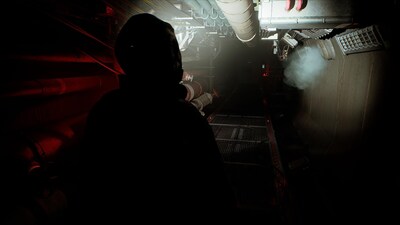 Foto 7 | Foto 7 | Fort Solis (ps5)