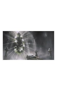 Foto 2 | Foto 2 | Bravely Default Flying Fairy Hd Remaster