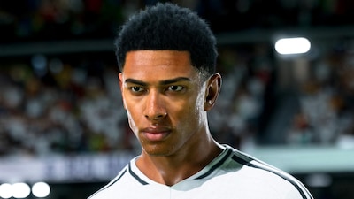 Foto 5 | Foto 5 | Ea Sports Fc 25 - Playstation 5