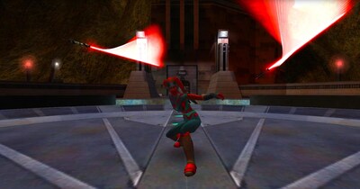 Foto 3 | Foto 3 | Star Wars Heritage Pack Nsw