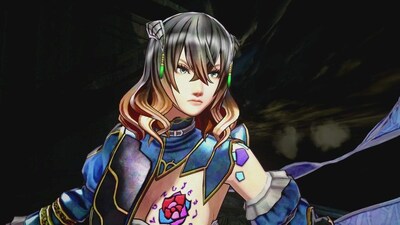 Foto 7 | Foto 7 | Bloodstained Playstation - Standard Edition
