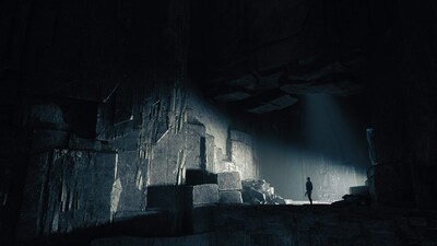 Foto 6 | Foto 6 | Control - Standard Edition - Xbox One