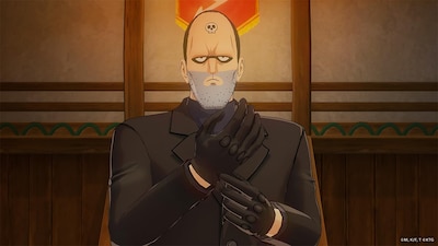 Foto 6 | Foto 6 | Fairy Tail 2 -nintendo Switch