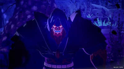 Foto 7 | Foto 7 | Fairy Tail 2 -nintendo Switch