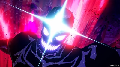 Foto 8 | Foto 8 | Fairy Tail 2 -nintendo Switch