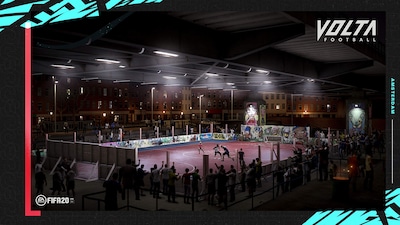 Foto 4 | Foto 4 | Fifa 20