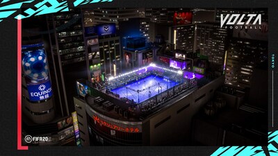 Foto 5 | Foto 5 | Fifa 20