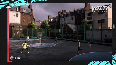 Foto 6 | Foto 6 | Fifa 20