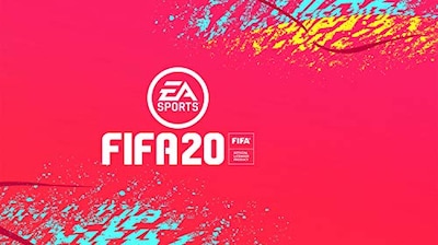 Foto 8 | Foto 8 | Fifa 20